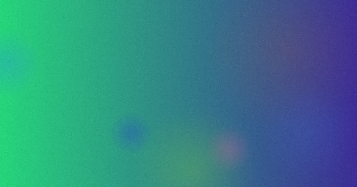 欧冠直播免费观看避坑指南
